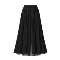 uploads/erp/collection/images/Women Clothing/Yiliaa/XU0347467/img_b/img_b_XU0347467_4_XQrc-aMfKSnhomWTqDf7r0vAxgFcJKyL